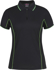 Picture of JB's Wear Podium Ladies Piping Polo (7LPI)