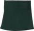 Picture of JB's Wear Podium Girls Skort (7LPS3)