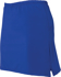 Picture of JB's Wear Podium Ladies Skort (7LPS)