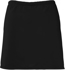 Picture of JB's Wear Podium Ladies Skort (7LPS)