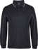 Picture of JB's Wear Podium Long Sleeve Piping Polo (7PIPL)