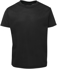 Picture of JB's Wear Podium Kids T-Shirt (7PNFT-KIDS)