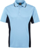 Picture of JB's Wear Podium Contrast Polo (7PP)