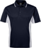 Picture of JB's Wear Podium Contrast Polo (7PP)