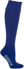 Picture of JB's Wear Podium Adults Sport Sock (7PSS-ADULTS)