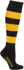 Picture of JB's Wear Child Podium Sport Sock (7PSS-CHILD)