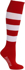 Picture of JB's Wear King Podium Sport Sock (7PSS-KING)