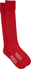 Picture of JB's Wear Podium Youth Sport Sock (7PSS-YOUTH)