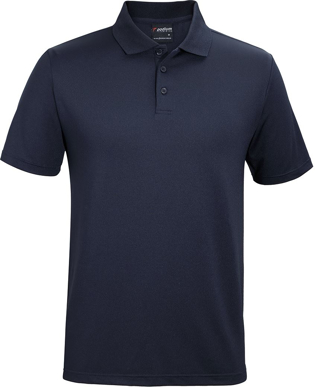 Picture of JB's Wear Podium Stretch Polo (7STP)