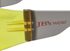 Picture of JB's Wear Eye Saver Safety Glasses - 12 Pack (8H001)