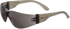 Picture of JB's Wear Eye Saver Safety Glasses - 12 Pack (8H001)