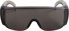 Picture of JB's Wear Visitor/Over Safety Glasses - 12 Pack (8H050)