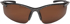 Picture of JB's Wear Seafarer Polarised Safety Glasses - 12 Pack (8H065)