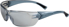 Picture of JB's Wear Arnie Safety Glasses - 12 Pack (8H350)