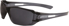 Picture of JB's Wear Power Safety Glasses - 12 pack (8H380)