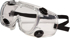 Picture of JB's Wear Vented Goggle - 12 Pack (8H423)