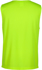 Picture of JB's Wear Hi Vis Muscle Top (6HMT)