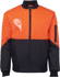 Picture of JB's Wear Hi Vis Flying Jacket (6HVFJ)