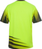 Picture of JB's Wear Hi Vis Rippa Sub T Shirt (6HVRT)