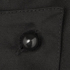 Picture of JB's Wear Chef's Button (5BT-BLK)