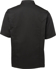 Picture of JB's Wear Unisex Short Sleeve Chefs Jacket (5CJ2)