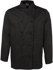 Picture of JB's Wear Unisex Long Sleeve Chefs Jacket (5CJ)