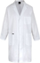 Picture of JB's Wear Food Industry Dust Coat (5FIC)