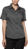 Picture of Aussie Pacific Henley Womens Short Sleeve Shirt (AUSP2900S)