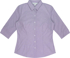 Picture of Aussie Pacific Toorak Womens 3/4 Sleeve Shirt (AUSP2901T)