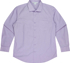 Picture of Aussie Pacific Grange Mens Long Sleeve Shirt (AUSP1902L)