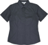 Picture of Aussie Pacific Grange Womens Short Sleeve Shirt (AUSP2902S)