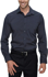 Picture of Aussie Pacific Mosman Mens Long Sleeve Shirt (AUSP1903L)