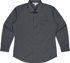 Picture of Aussie Pacific Mosman Mens Long Sleeve Shirt (AUSP1903L)