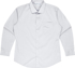 Picture of Aussie Pacific Mosman Mens Long Sleeve Shirt (AUSP1903L)