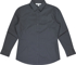 Picture of Aussie Pacific Mosman Womens Long Sleeve Shirt (AUSP2903L)