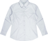 Picture of Aussie Pacific Mosman Womens Long Sleeve Shirt (AUSP2903L)