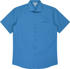 Picture of Aussie Pacific Mosman Mens Short Sleeve Shirt (AUSP1903S)