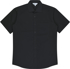 Picture of Aussie Pacific Mosman Mens Short Sleeve Shirt (AUSP1903S)