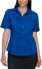 Picture of Aussie Pacific Mosman Womens Short Sleeve Shirt (AUSP2903S)