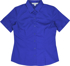 Picture of Aussie Pacific Mosman Womens Short Sleeve Shirt (AUSP2903S)