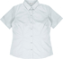 Picture of Aussie Pacific Mosman Womens Short Sleeve Shirt (AUSP2903S)