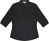 Picture of Aussie Pacific Mosman Womens 3/4 Sleeve Shirt (AUSP2903T)