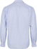 Picture of Aussie Pacific Belair Mens Long Sleeve Shirt (AUSP1905L)