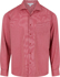 Picture of Aussie Pacific Belair Mens Long Sleeve Shirt (AUSP1905L)