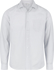 Picture of Aussie Pacific Belair Mens Long Sleeve Shirt (AUSP1905L)