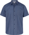 Picture of Aussie Pacific Belair Mens Short Sleeve Shirt (AUSP1905S)