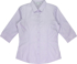 Picture of Aussie Pacific Belair Womens 3/4 Sleeve Shirt (AUSP2905T)