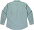 Picture of Aussie Pacific Epsom Mens Long Sleeve Shirt (AUSP1907L)