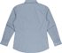 Picture of Aussie Pacific Epsom Womens Long Sleeve Shirt (AUSP2907L)