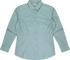 Picture of Aussie Pacific Epsom Womens Long Sleeve Shirt (AUSP2907L)